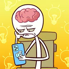 Guess Who - Who is Die? XAPK download