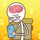Ai Chết Trước ? APK