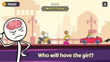 Guess Who - Who is Die? screenshot 1