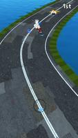 F1 Pocket screenshot 3