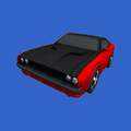 GT Pocket