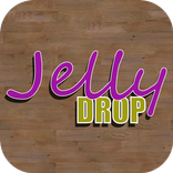 Jelly Drop - Soft Jellies