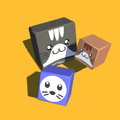 Mouse A Maze