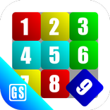 Nine Out - Merge Number