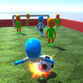 Soccer Pocket