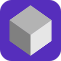 White Cube