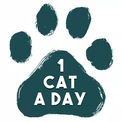 1 Cat a Day APK 下載