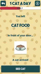 Baixar 1 Cat a Day APK