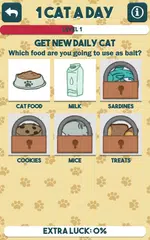 Baixar 1 Cat a Day APK