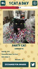 Baixar 1 Cat a Day APK