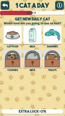 Baixar 1 Cat a Day APK