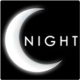 Night Guia Comercial Noturno