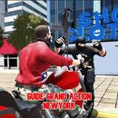 Guide For Grand Action Simulator 2020 APK