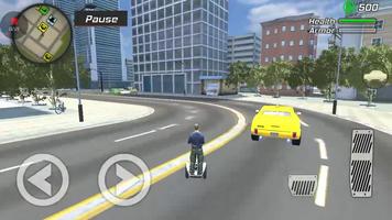 Guide For Grand Action Simulator 2020 captura de pantalla 3
