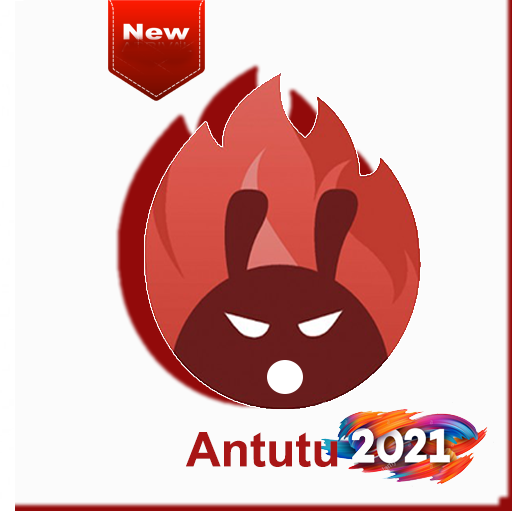 Antutu Benchmark Android Helper 2021