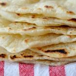 Cinco de Mayo Homemade Recipes