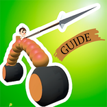 Draw Joust Guide 2020