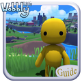 wobbly life  Overview