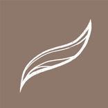 ”Paint Drawing helper