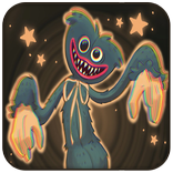 ”Poppy Playtime Game guide