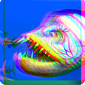 tips Feed & Fish Grow Guide