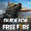 Guide For Free Fire - 2020 Weapon & Diamonds Guide