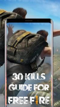 Guide For Free Fire For Android Apk Download