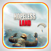 Guide for Hopeless Land: Update 2020