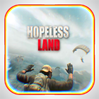 Guide for Hopeless Land: Update 2020 ícone