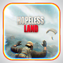 Guide for Hopeless Land: Update 2020 APK