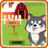 Puppy Town Game Tips