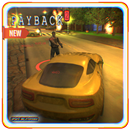 Payback 2 -The Battle Sandbox 2020 FreeWalkthrough APK