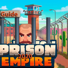 آیکون‌ Guide to Prison Empire Tycoon 2020