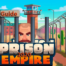 Guide to Prison Empire Tycoon 2020 APK