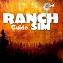 APK Guide Ranch Simulator