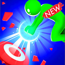 Hero Inc Walkthrough 2021 APK