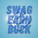 Swag Bucks Earn Money Gude APK