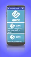 Swag Bucks Earn Money Gude Screenshot 1