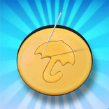 ”Squid game 3D challenge guide