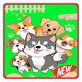 Guide For Puppy Town 2020