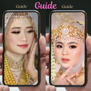 Guide Tempo Edit Video Pengantin APK