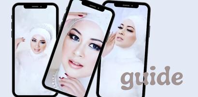 Guide Tempo Edit Video Pengantin ảnh chụp màn hình 3