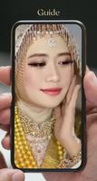 Guide Tempo Edit Video Pengantin ảnh chụp màn hình 2