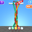 Guide For Tangle Master 3D 2020 APK