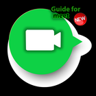 Meet Guide Update ícone