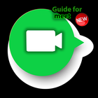 آیکون‌ Meet Guide Update