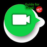 Meet Guide Update icon