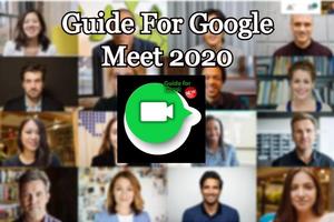 Meet Guide Update স্ক্রিনশট 2