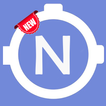 Nico FF App Guide 2021