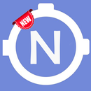 Nico FF App Guide 2021 APK